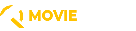 K-Movie Studio